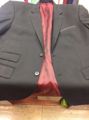 gas-and-chris-couture-fintion-veste-costume-sur-mesure - 77.jpg